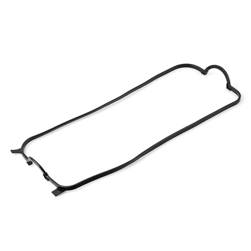 Vincos VS50493R Valve Cover Gasket Set with Spark Plug Tube Seals and Grommets Replacement for Acura Honda Isuzu CL Accord Odyssey Oasis 2.3L 2.2L L4 Engine F22B1 F23A1 F23A4 F23A5 F23A7 1994-2002 - Image 5